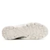 Tempo EXP Mid Waterproof for menn Tempo EXP Mid Waterproof for menn