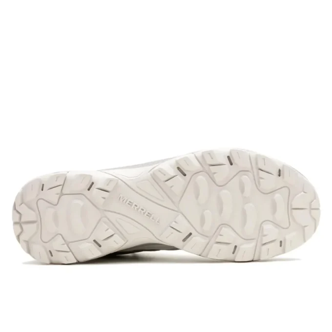 Tempo EXP Mid Waterproof for menn Tempo EXP Mid Waterproof for menn