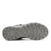 Tempo EXP Mid Waterproof for menn Tempo EXP Mid Waterproof for menn