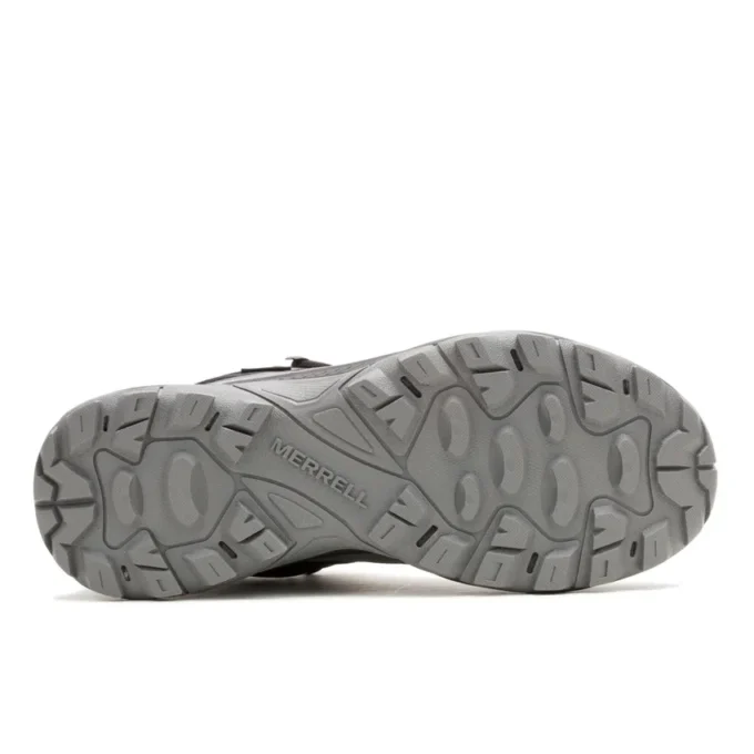 Tempo EXP Mid Waterproof for menn Tempo EXP Mid Waterproof for menn