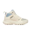 Tempo Sol Mid Waterproof for kvinner Tempo Sol Mid Waterproof for kvinner