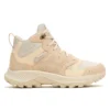 Tempo Sol Mid Waterproof for kvinner Tempo Sol Mid Waterproof for kvinner
