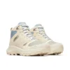 Tempo Sol Mid Waterproof for kvinner Tempo Sol Mid Waterproof for kvinner