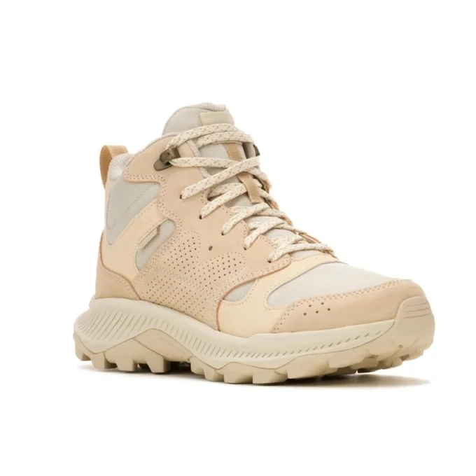 Tempo Sol Mid Waterproof for kvinner Tempo Sol Mid Waterproof for kvinner