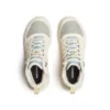 Tempo Sol Mid Waterproof for kvinner Tempo Sol Mid Waterproof for kvinner