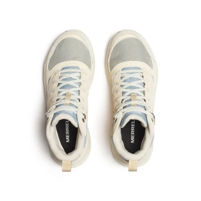 Tempo Sol Mid Waterproof for kvinner Tempo Sol Mid Waterproof for kvinner