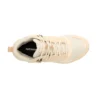 Tempo Sol Mid Waterproof for kvinner Tempo Sol Mid Waterproof for kvinner