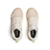 Tempo Sol Mid Waterproof for kvinner Tempo Sol Mid Waterproof for kvinner