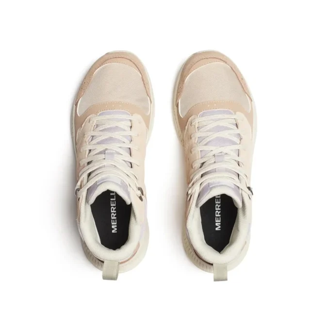 Tempo Sol Mid Waterproof for kvinner Tempo Sol Mid Waterproof for kvinner