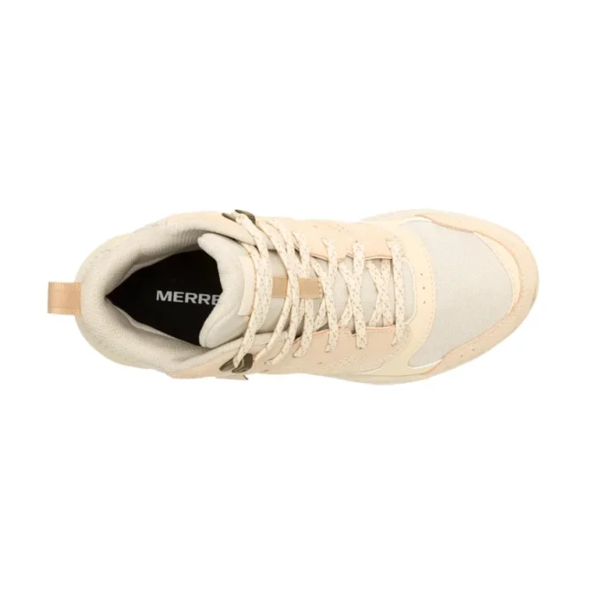 Tempo Sol Mid Waterproof for kvinner Tempo Sol Mid Waterproof for kvinner