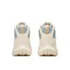 Tempo Sol Mid Waterproof for kvinner Tempo Sol Mid Waterproof for kvinner