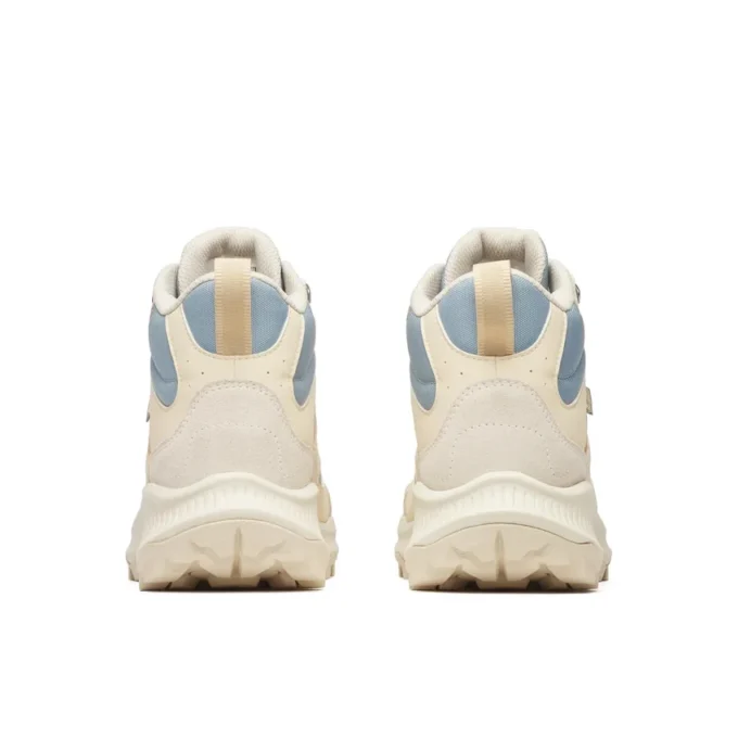 Tempo Sol Mid Waterproof for kvinner Tempo Sol Mid Waterproof for kvinner