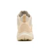 Tempo Sol Mid Waterproof for kvinner Tempo Sol Mid Waterproof for kvinner
