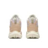 Tempo Sol Mid Waterproof for kvinner Tempo Sol Mid Waterproof for kvinner