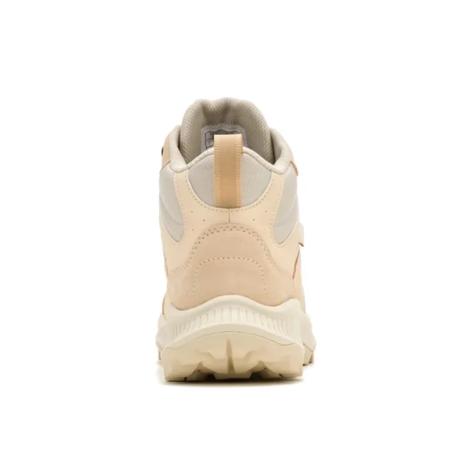 Tempo Sol Mid Waterproof for kvinner Tempo Sol Mid Waterproof for kvinner