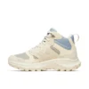 Tempo Sol Mid Waterproof for kvinner Tempo Sol Mid Waterproof for kvinner