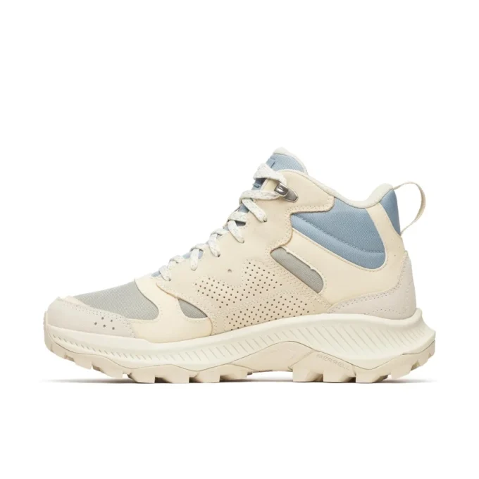 Tempo Sol Mid Waterproof for kvinner Tempo Sol Mid Waterproof for kvinner