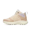 Tempo Sol Mid Waterproof for kvinner Tempo Sol Mid Waterproof for kvinner