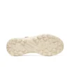 Tempo Sol Mid Waterproof for kvinner Tempo Sol Mid Waterproof for kvinner
