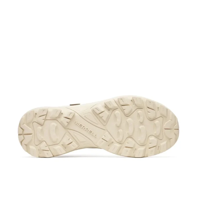 Tempo Sol Mid Waterproof for kvinner Tempo Sol Mid Waterproof for kvinner