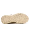 Tempo Sol Mid Waterproof for kvinner Tempo Sol Mid Waterproof for kvinner