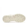 Tempo Sol Mid Waterproof for kvinner Tempo Sol Mid Waterproof for kvinner
