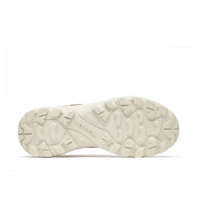 Tempo Sol Mid Waterproof for kvinner Tempo Sol Mid Waterproof for kvinner