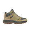Tempo Sol Mid Waterproof for menn Tempo Sol Mid Waterproof for menn