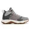 Tempo Sol Mid Waterproof for menn Tempo Sol Mid Waterproof for menn