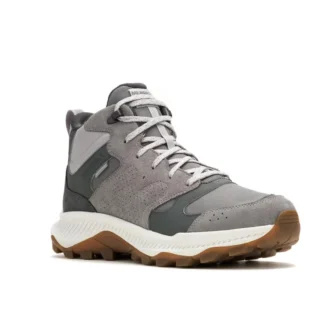 Tempo Sol Mid Waterproof for menn