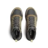 Tempo Sol Mid Waterproof for menn Tempo Sol Mid Waterproof for menn