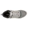Tempo Sol Mid Waterproof for menn Tempo Sol Mid Waterproof for menn