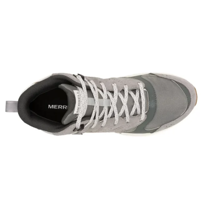 Tempo Sol Mid Waterproof for menn Tempo Sol Mid Waterproof for menn