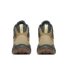 Tempo Sol Mid Waterproof for menn Tempo Sol Mid Waterproof for menn