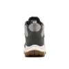 Tempo Sol Mid Waterproof for menn Tempo Sol Mid Waterproof for menn