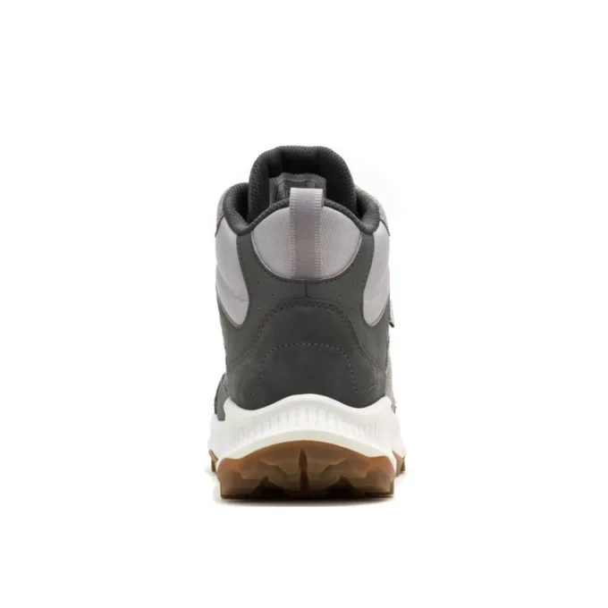 Tempo Sol Mid Waterproof for menn Tempo Sol Mid Waterproof for menn