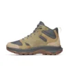 Tempo Sol Mid Waterproof for menn Tempo Sol Mid Waterproof for menn