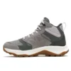 Tempo Sol Mid Waterproof for menn Tempo Sol Mid Waterproof for menn