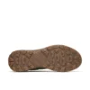 Tempo Sol Mid Waterproof for menn Tempo Sol Mid Waterproof for menn