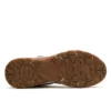 Tempo Sol Mid Waterproof for menn Tempo Sol Mid Waterproof for menn