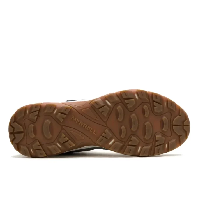 Tempo Sol Mid Waterproof for menn Tempo Sol Mid Waterproof for menn