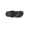 Terran 4 Post Wrap Wide Width for kvinner Terran 4 Post Wrap Wide Width for kvinner