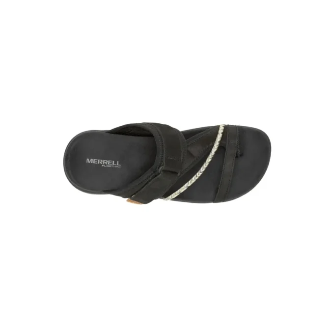 Terran 4 Post Wrap Wide Width for kvinner Terran 4 Post Wrap Wide Width for kvinner