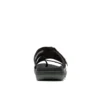 Terran 4 Post Wrap Wide Width for kvinner Terran 4 Post Wrap Wide Width for kvinner