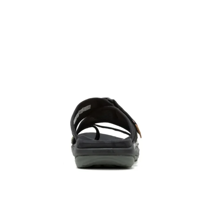 Terran 4 Post Wrap Wide Width for kvinner Terran 4 Post Wrap Wide Width for kvinner