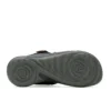 Terran 4 Post Wrap Wide Width for kvinner Terran 4 Post Wrap Wide Width for kvinner