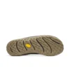 Trail Glove 8 for menn Trail Glove 8 for menn
