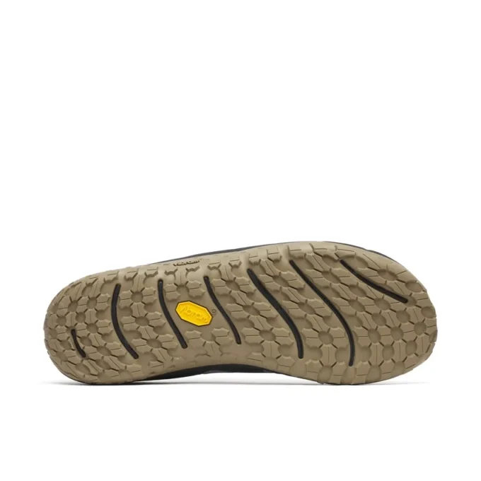 Trail Glove 8 for menn Trail Glove 8 for menn