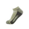 Trail Runner Low Cut Sokker Trail Runner Low Cut Sokker