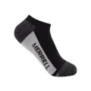 Trail Runner Low Cut Sokker Trail Runner Low Cut Sokker